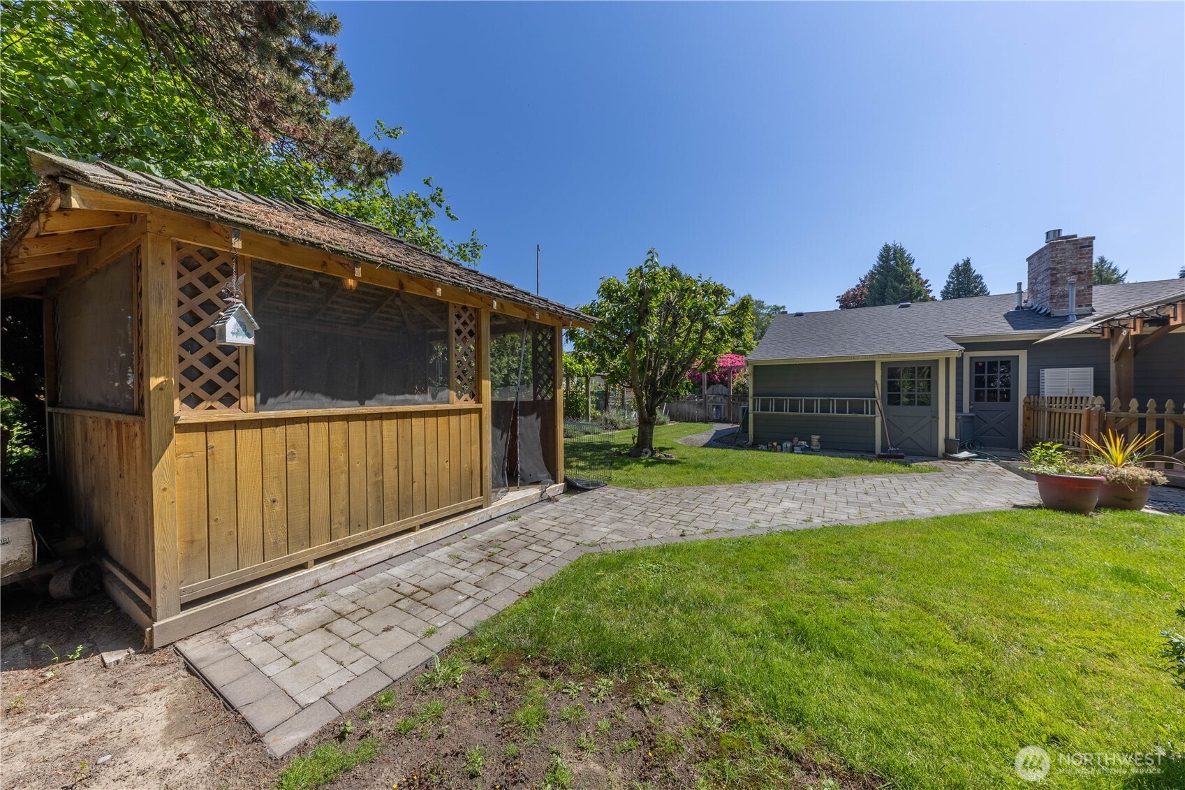 21339 Rolling Ridge Drive Sedro-Woolley, WA 98284 - Photo 32 of 35