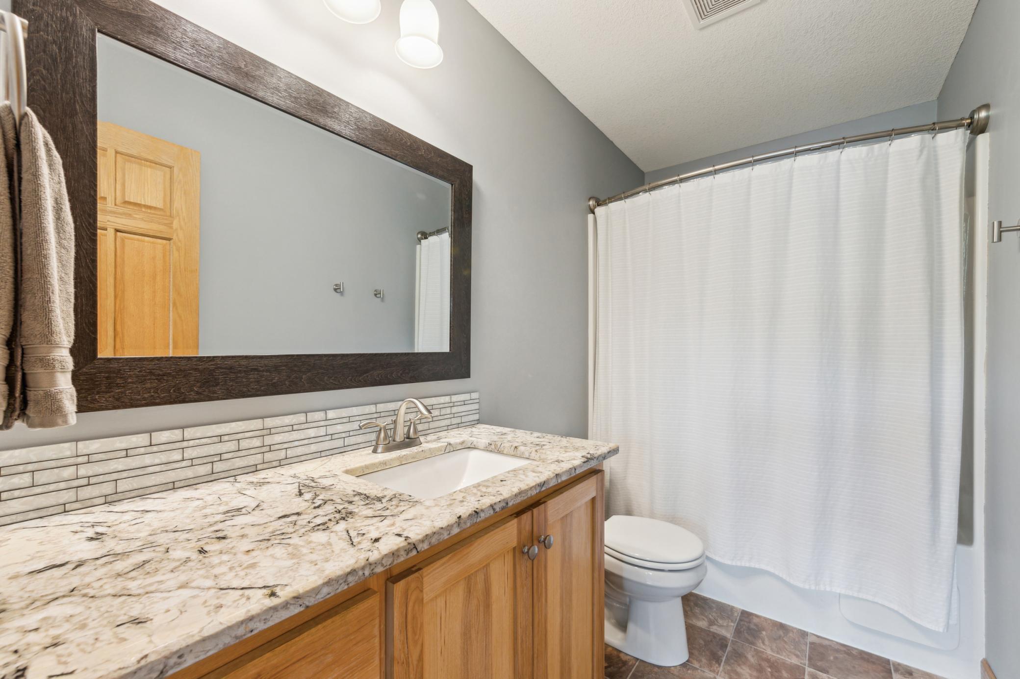30259 Fox Run Road Stacy, MN 55079 - Photo 10 of 26 Gallery Image 10