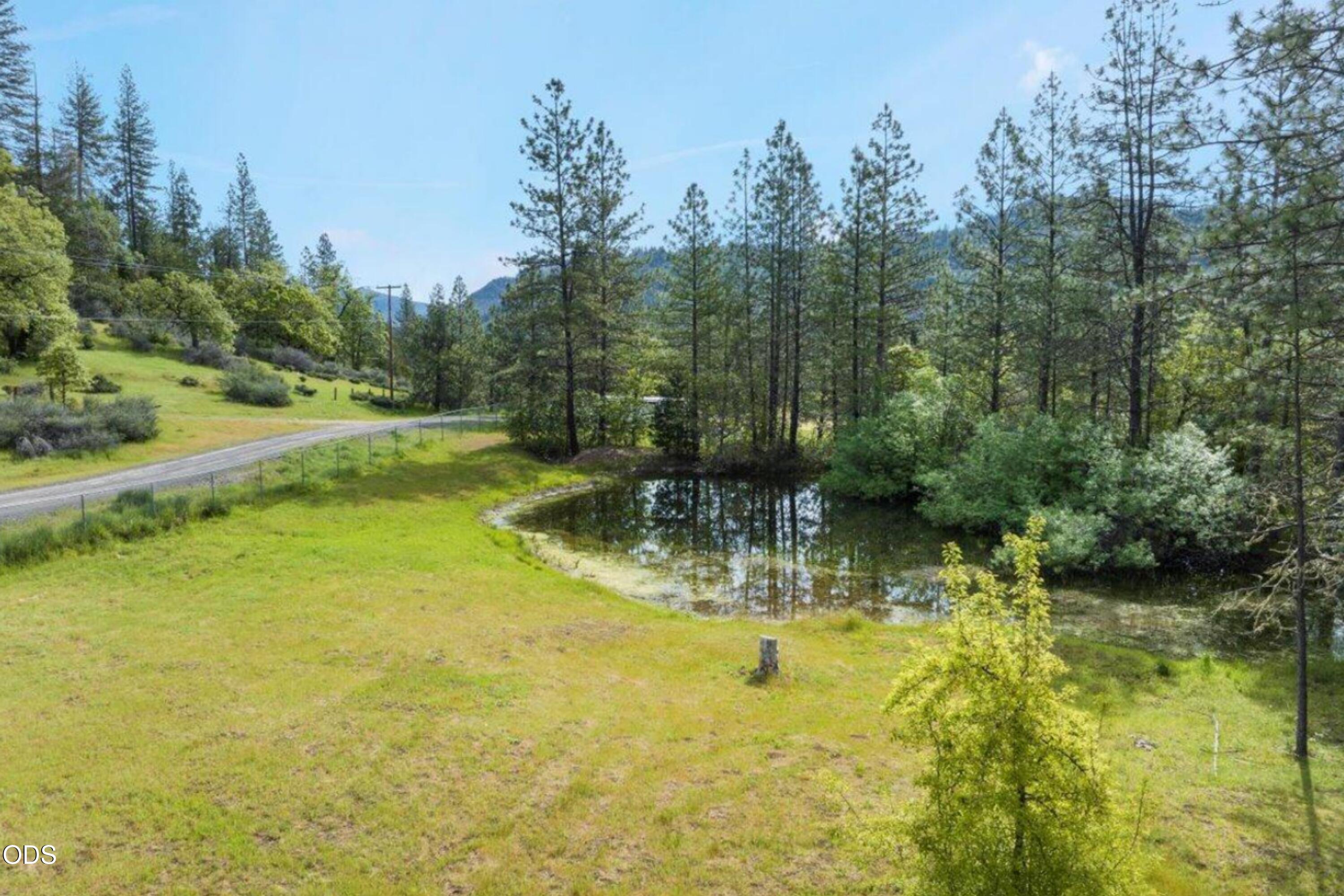 850 Ragsdale Road Trail, OR 97541 - Photo 42 of 44 Gallery Image 42