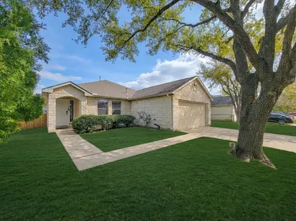 $270,000 | 2630 Umiak Drive, Houston, TX 77045