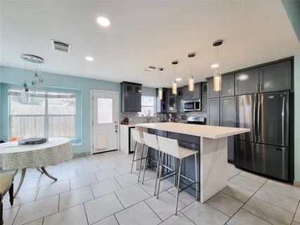 $270,000 | 2630 Umiak Drive, Houston, TX 77045