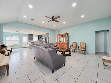 $270,000 | 2630 Umiak Drive, Houston, TX 77045