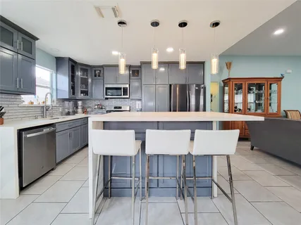 $270,000 | 2630 Umiak Drive, Houston, TX 77045