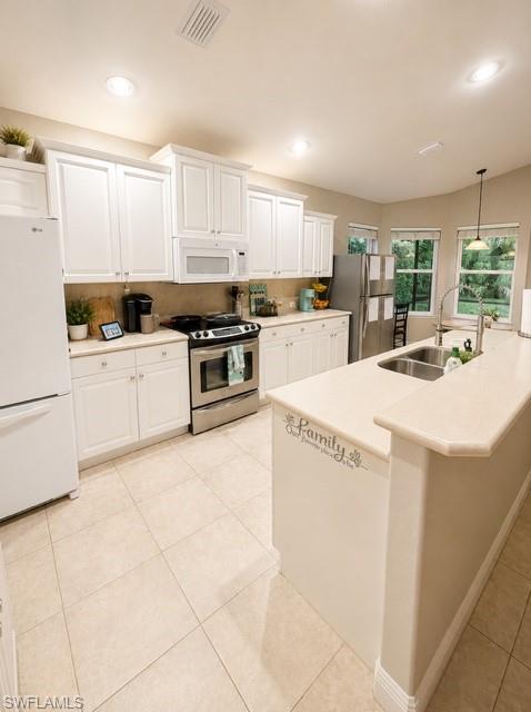 20381 Rookery Drive Estero, FL 33928 - Photo 3 of 13 Virtually Staged