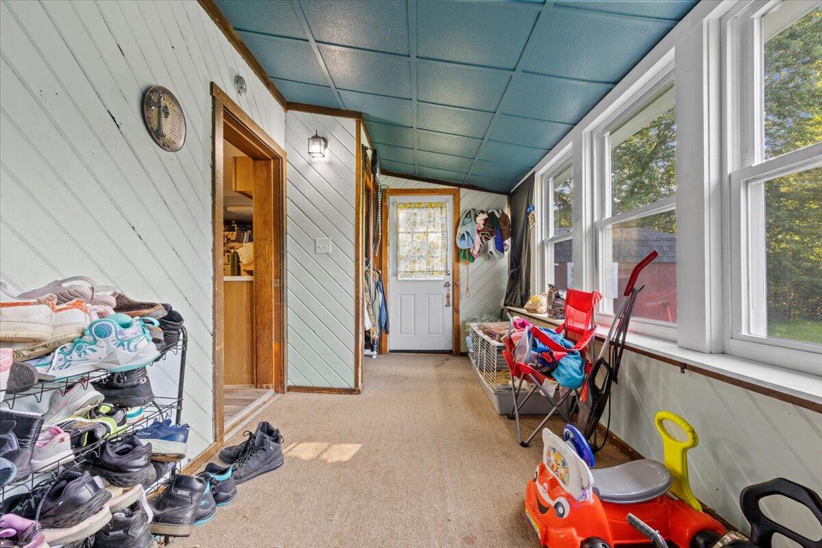 588 Plains Road Hollis Center, ME 04042 - Photo 5 of 25 05-588 Plains Rd-5