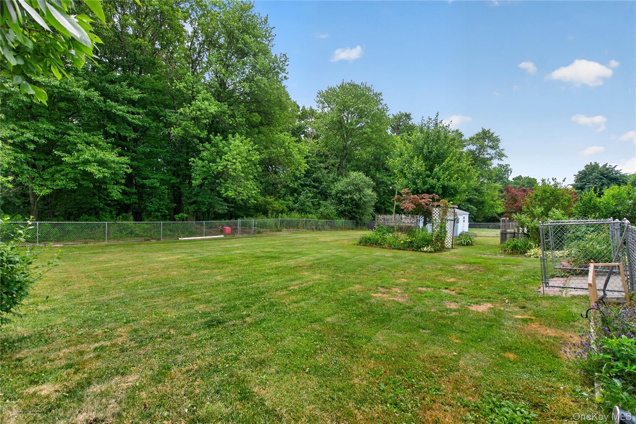 44 Orchard Hill Road Middletown, NY 10941 - Photo 25 of 31