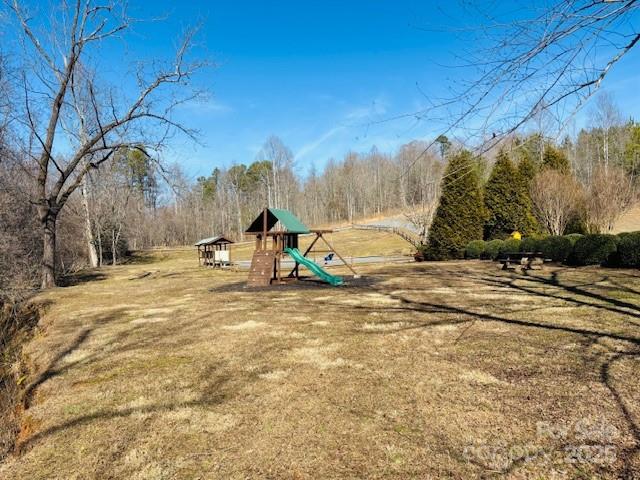 0 Creekside Circle, Unit 110 Rutherfordton, NC 28139 - Photo 26 of 28