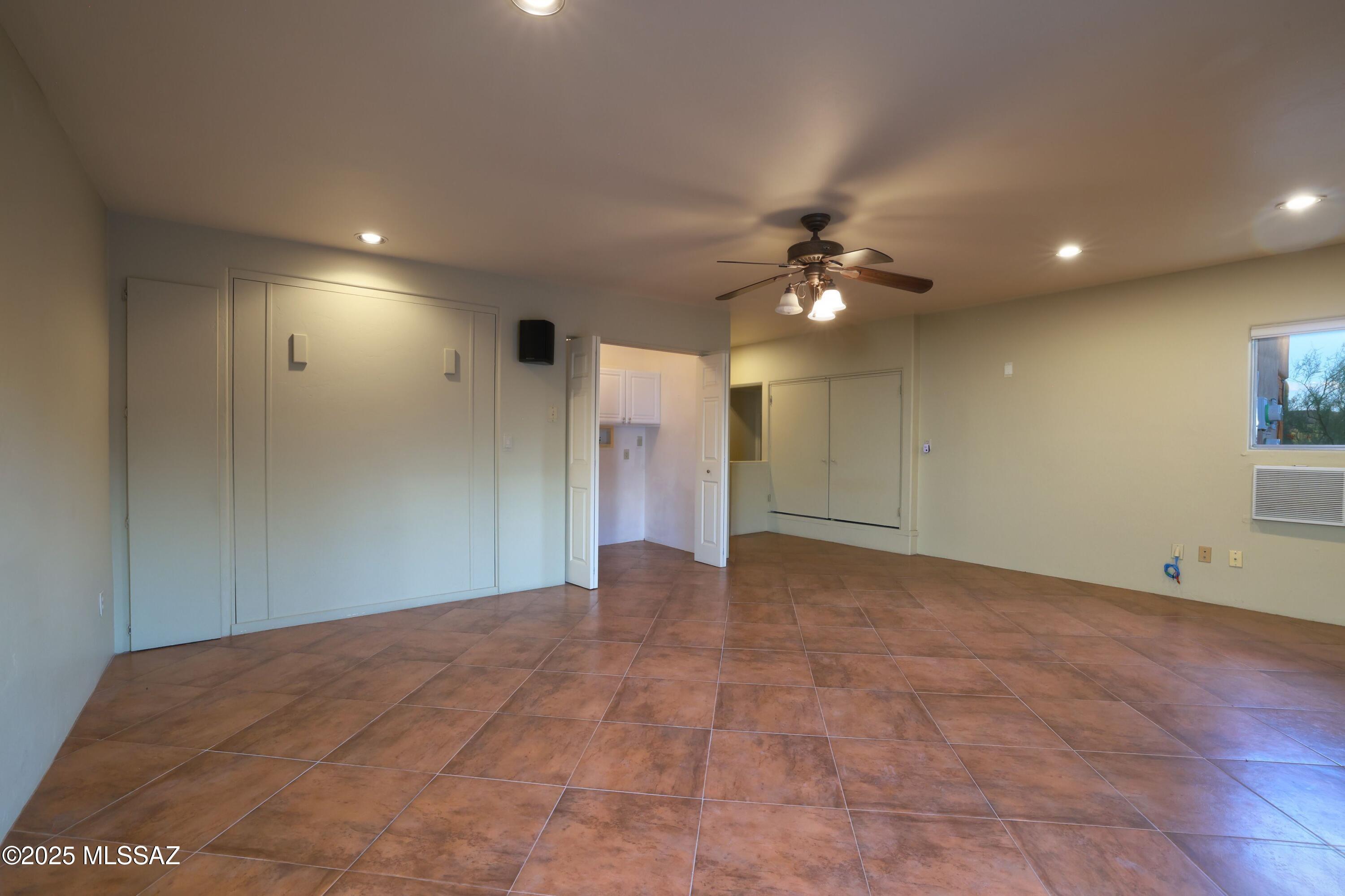 6200 West Sunset Road Tucson, AZ 85743 - Photo 31 of 45 Gallery Image 31