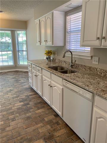 1506 Rue Lemans Slidell, LA 70458 - Photo 9 of 21 Gallery Image 9