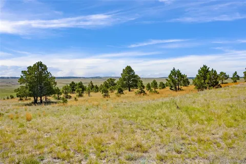 $375,000 | 77 County Road 77, Calhan, CO 80808