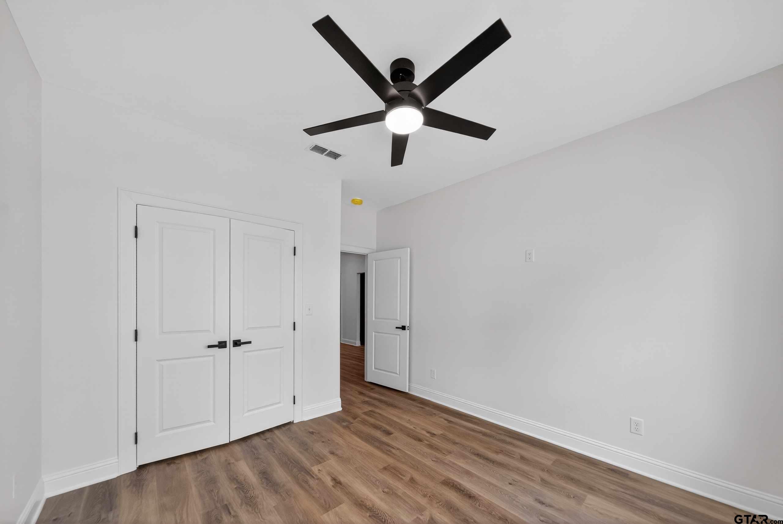 3045 Guinn Farms Road Tyler, TX 75707 - Photo 28 of 45 a view of an empty room