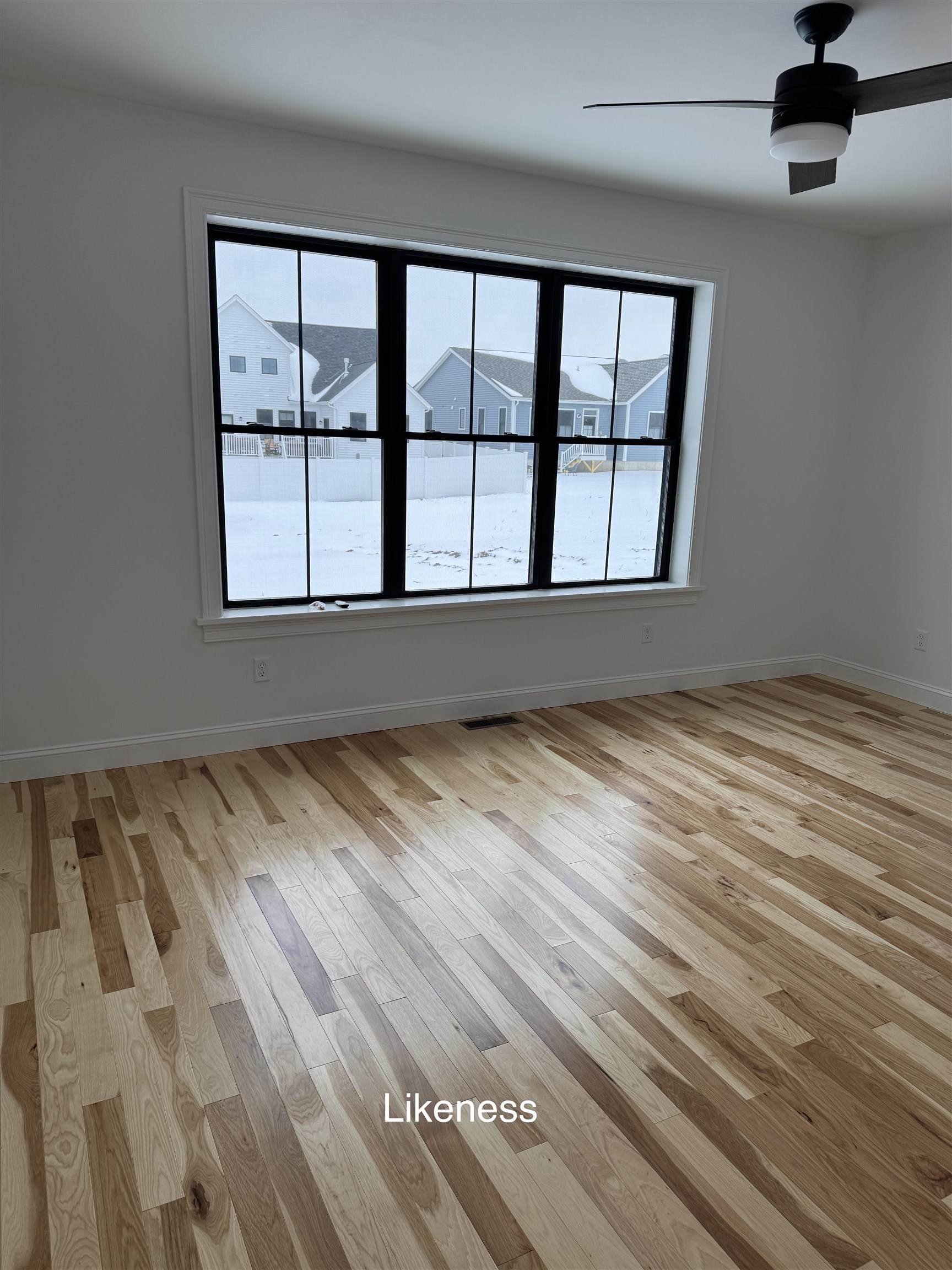 76 Russett Road South Burlington, VT 05403 - Photo 9 of 11