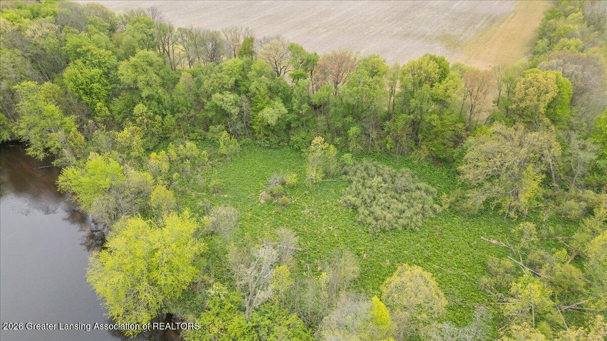 0 Barnes Road Eaton Rapids, MI 48827 - Photo 9 of 14 15-Media Jett - 11