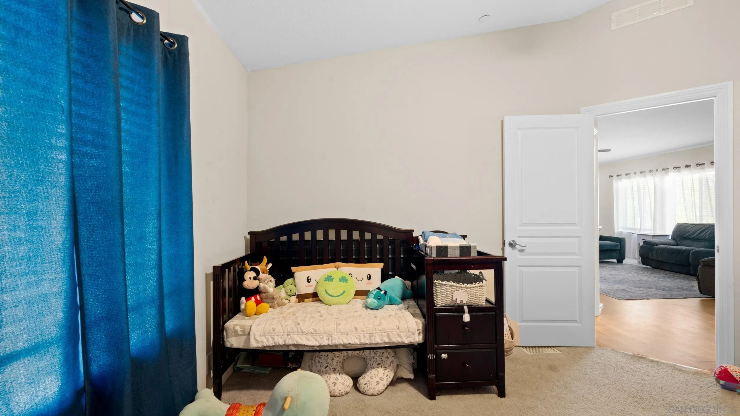 1140 Old Mountain View Road El Cajon, CA 92021 - Photo 19 of 25