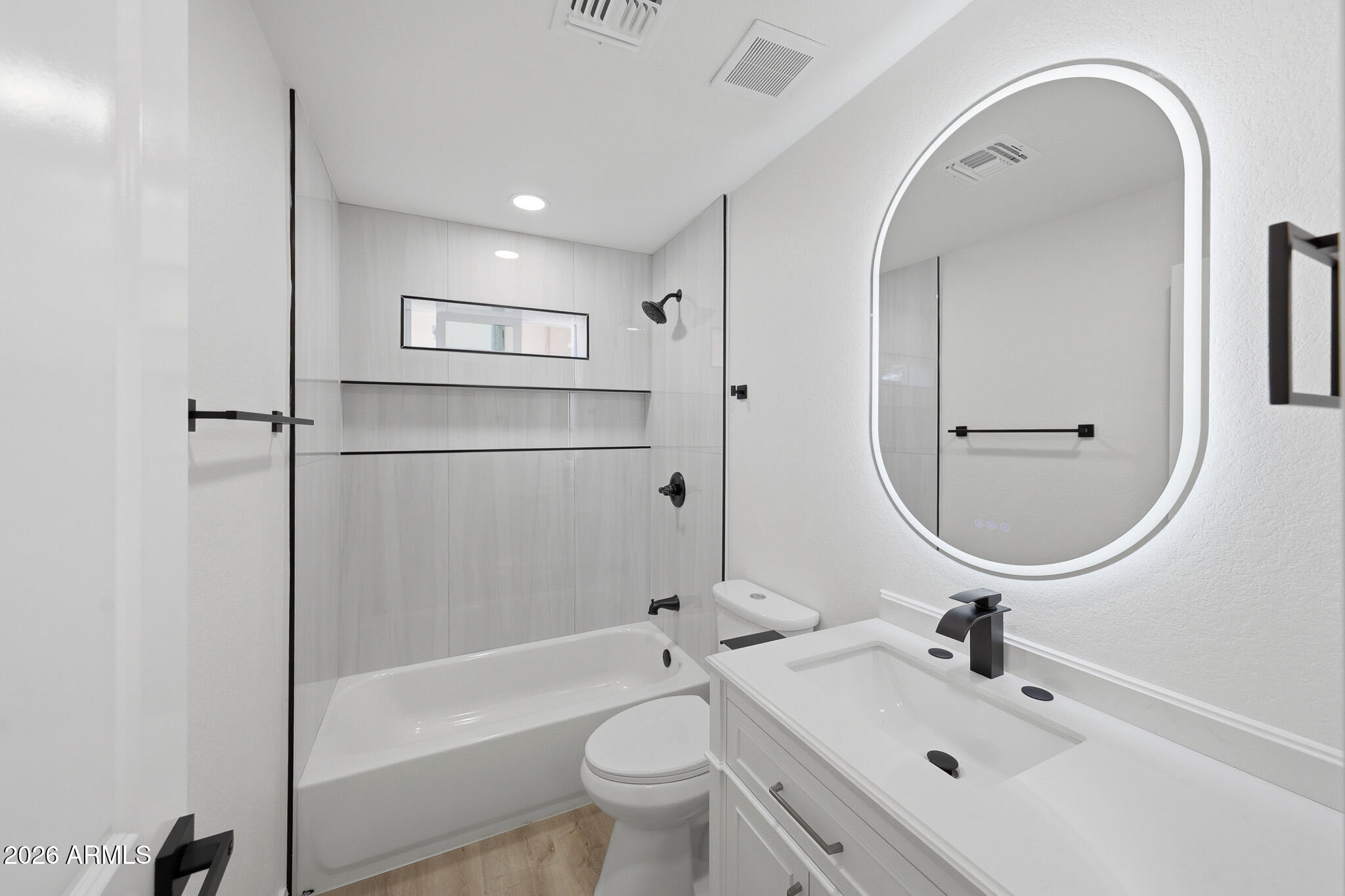 4941 West Granada Road Phoenix, AZ 85035 - Photo 9 of 31