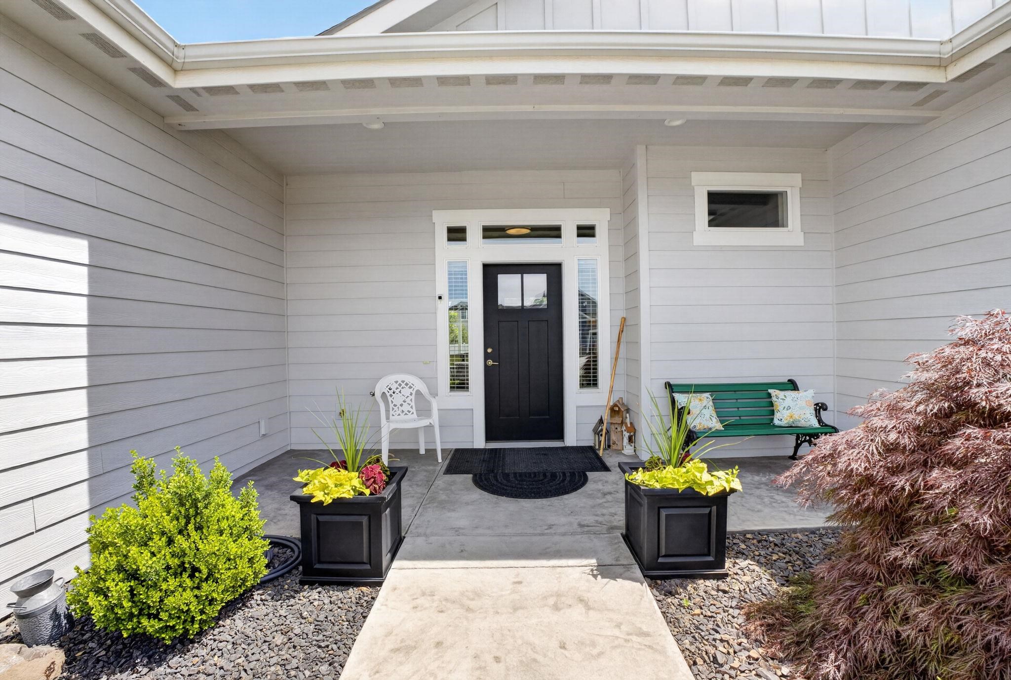 8510 North Jodi Street Spokane, WA 99208 - Photo 8 of 47