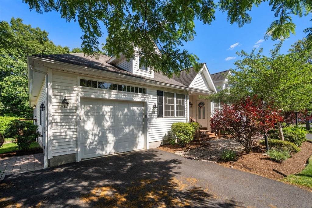 18 Haven Way, Unit 18 Ashland, MA 01721 - Photo 3 of 41