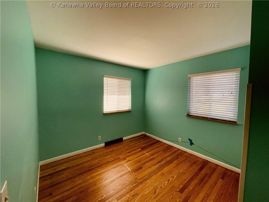 300 Oakview Terrace Ripley, WV 25271 - Photo 8 of 23 Gallery Image 8