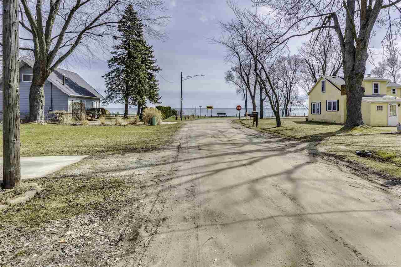 7389 Walbridge Road Lexington, MI 48450 - Photo 30 of 41