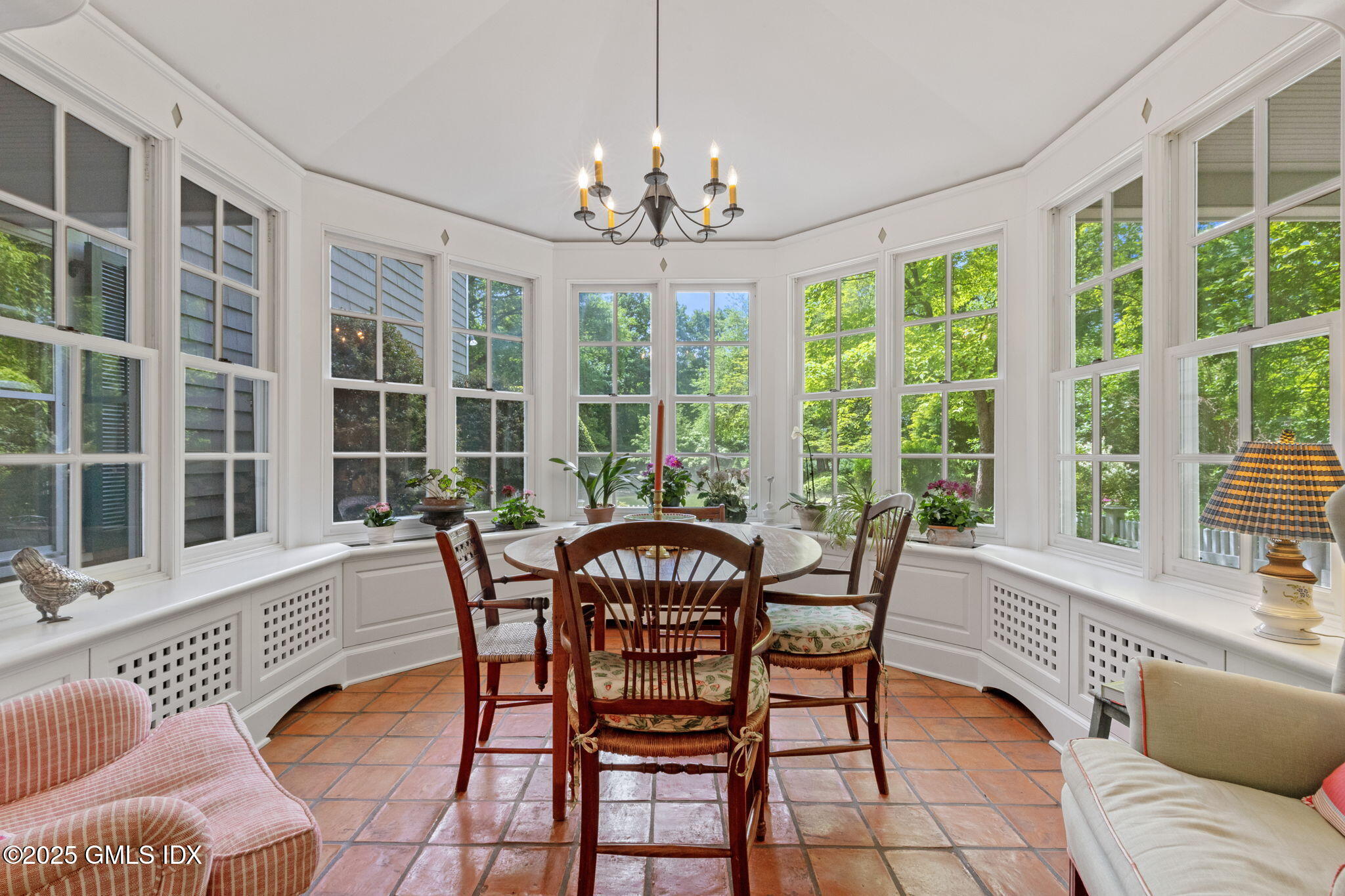 296 Old Church Road Greenwich, CT 06830 - Photo 13 of 35 45-web-or-mls-296-old-church-rd