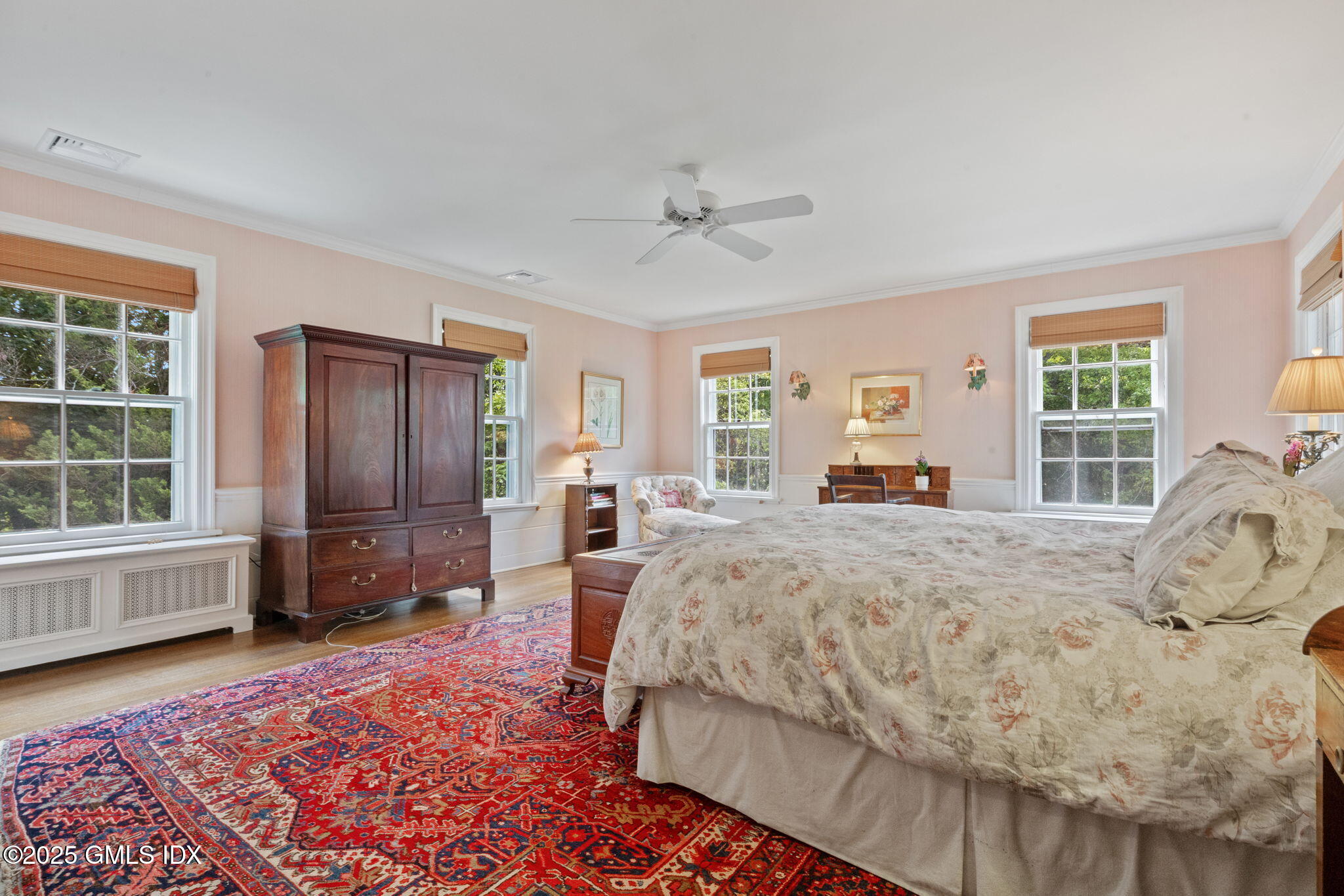 296 Old Church Road Greenwich, CT 06830 - Photo 14 of 35 49-web-or-mls-296-old-church-rd