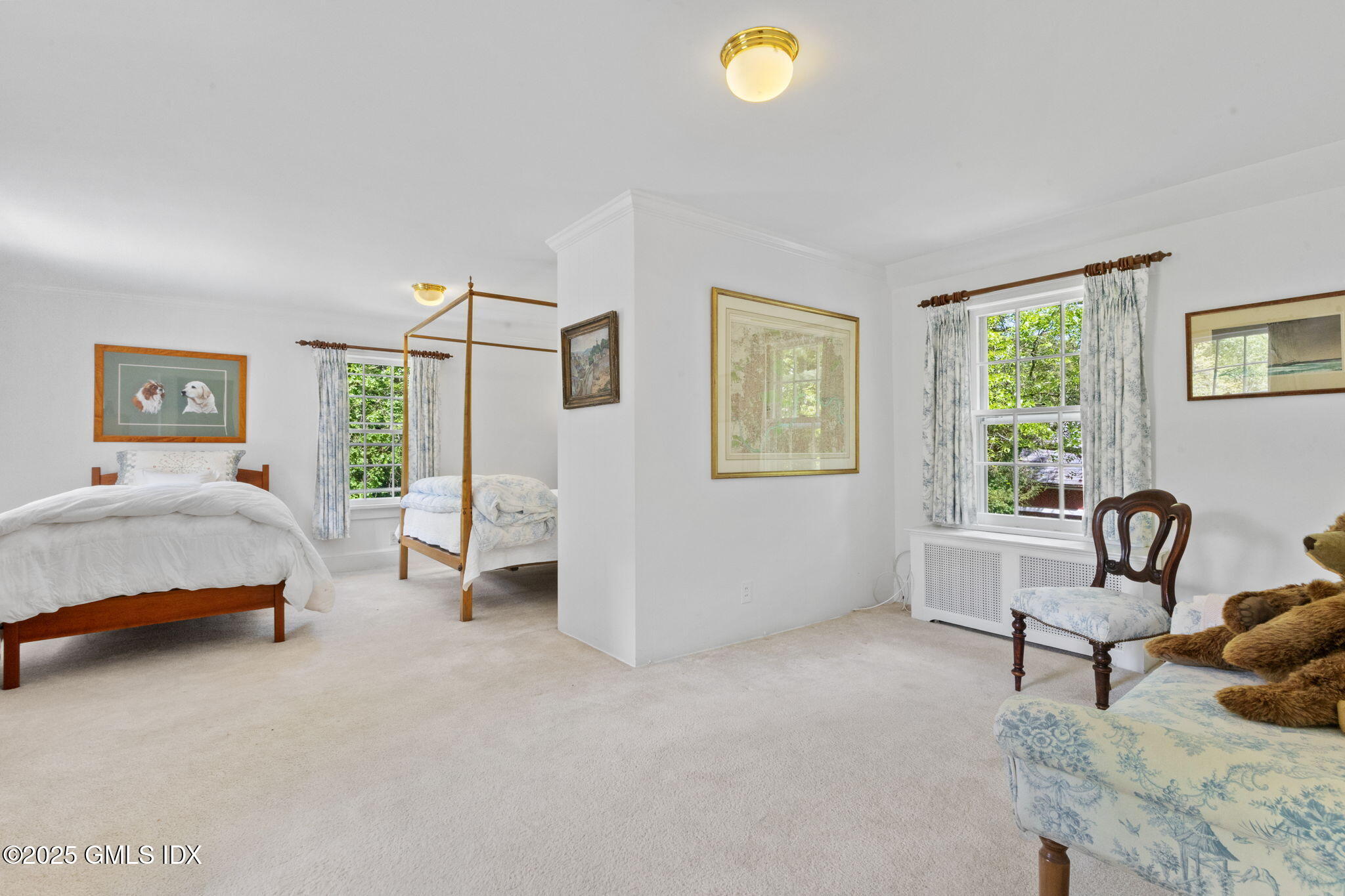 296 Old Church Road Greenwich, CT 06830 - Photo 18 of 35 48-web-or-mls-296-old-church-rd