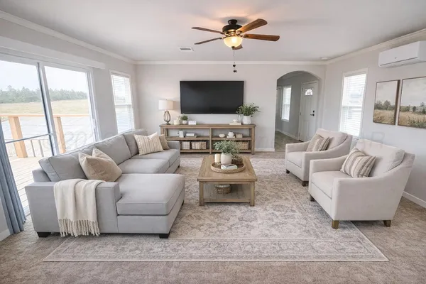 $260,000 | 4961 Tierra Drive, Amarillo, TX 79108