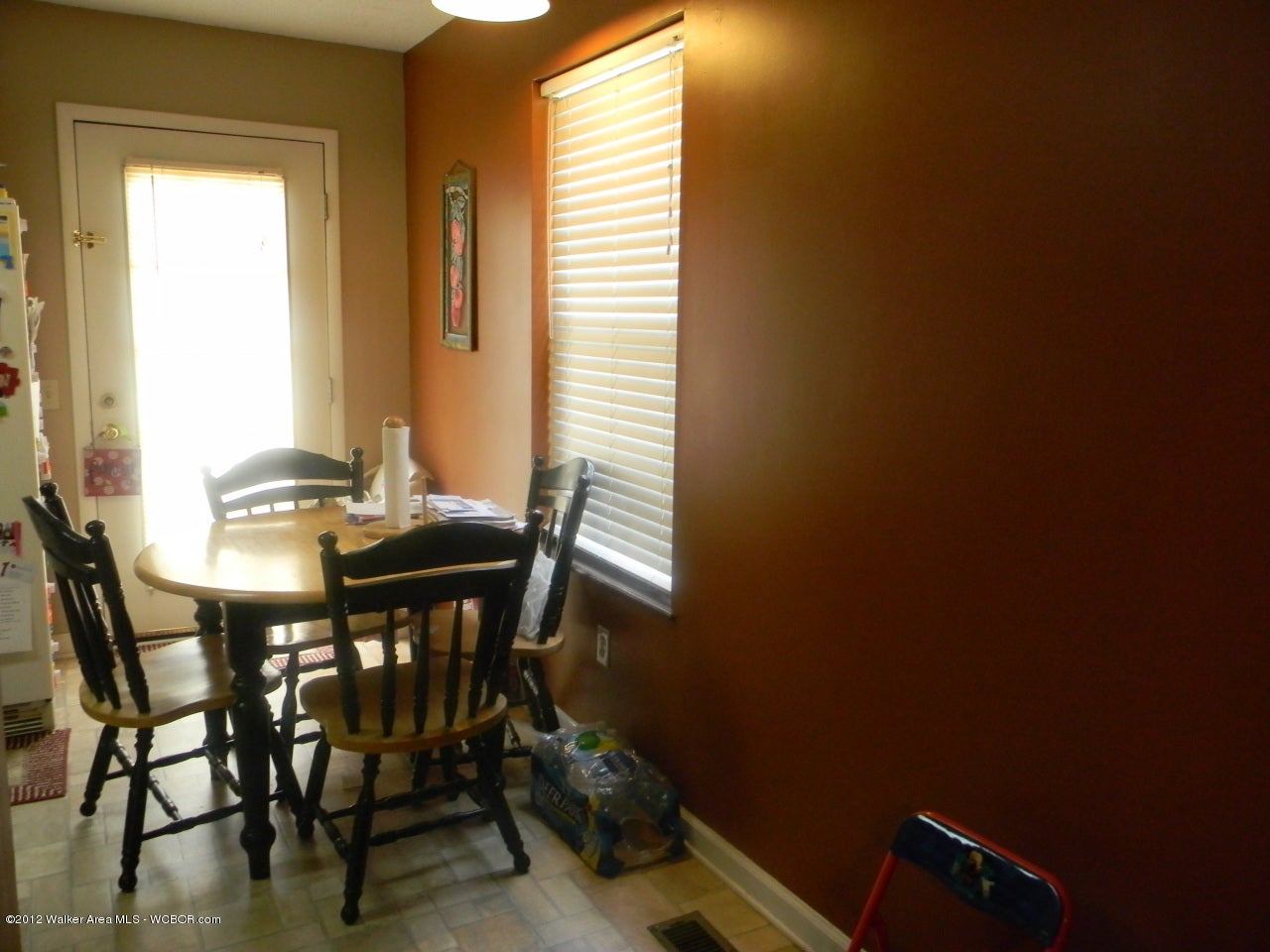 45 Dare Road Phil Campbell, AL 35581 - Photo 6 of 10 Gallery Image 6
