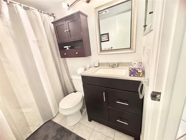 $1,400 | 43 Farnham B, Unit 43, Deerfield Beach, FL 33442