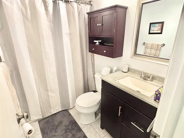 $1,400 | 43 Farnham B, Unit 43, Deerfield Beach, FL 33442