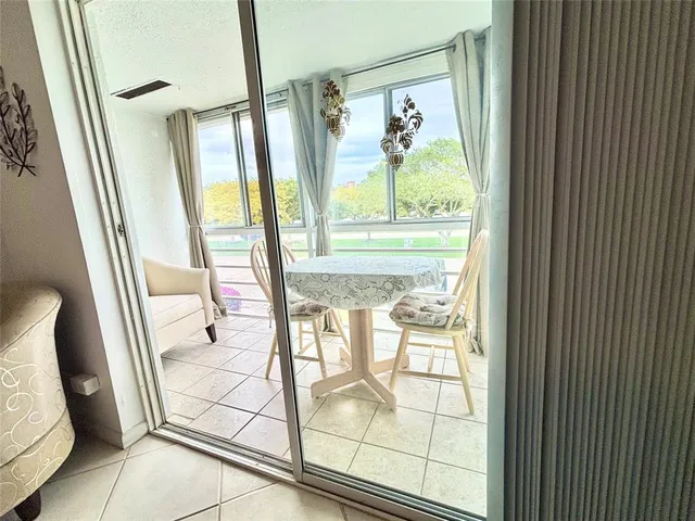 $1,400 | 43 Farnham B, Unit 43, Deerfield Beach, FL 33442