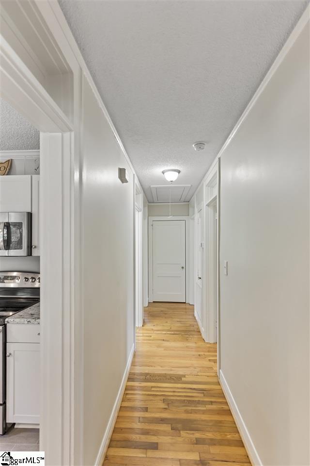 2211 Ridgewood Avenue Anderson, SC 29625 - Photo 15 of 33 Gallery Image 15