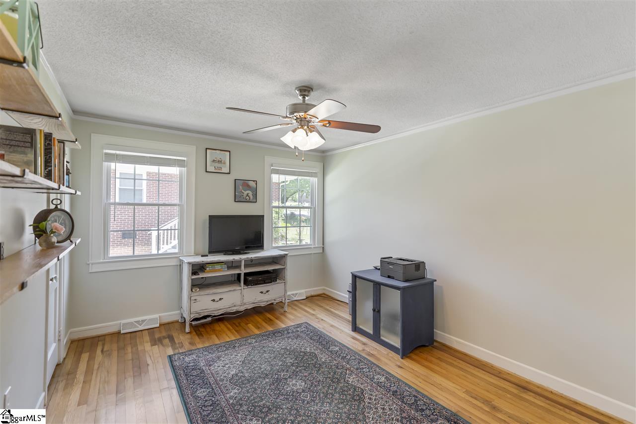 2211 Ridgewood Avenue Anderson, SC 29625 - Photo 18 of 33 Gallery Image 18