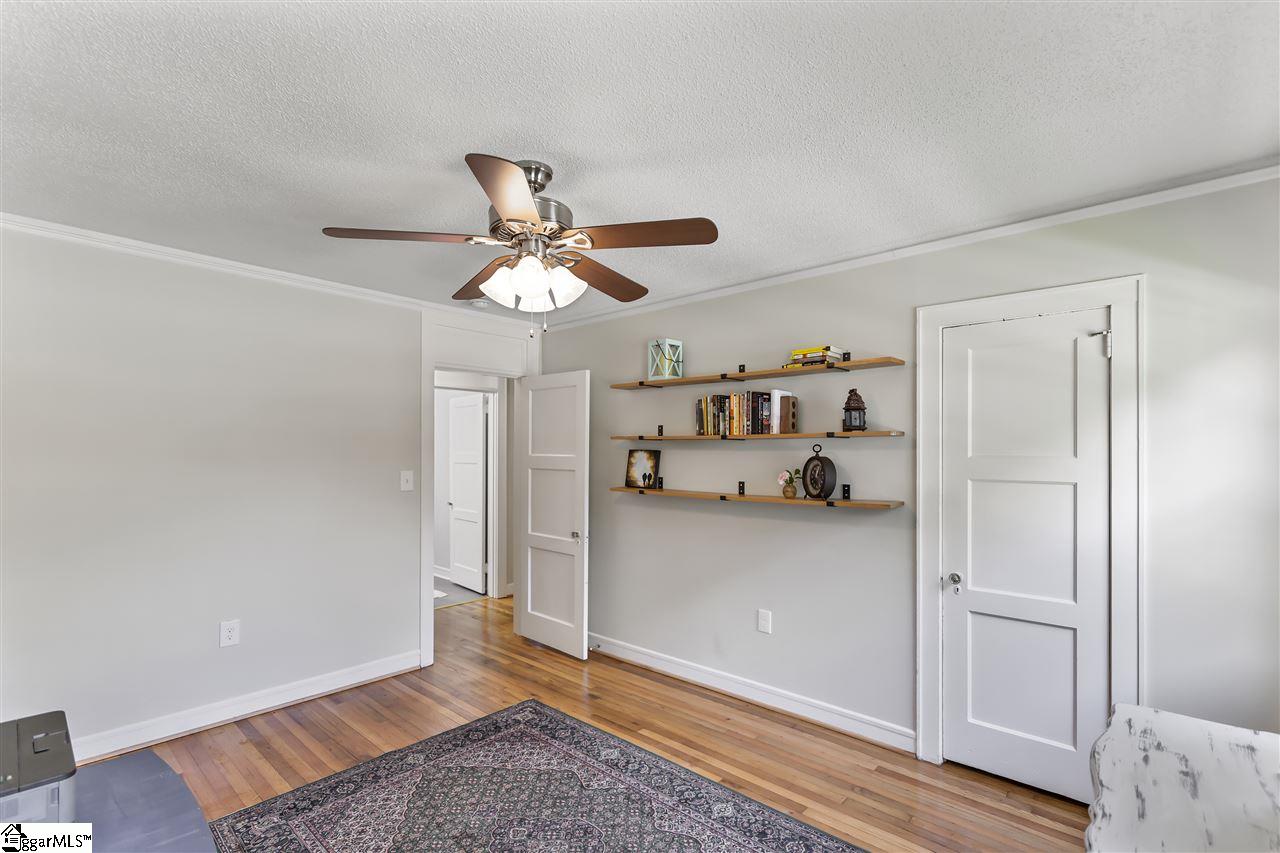 2211 Ridgewood Avenue Anderson, SC 29625 - Photo 19 of 33 Gallery Image 19
