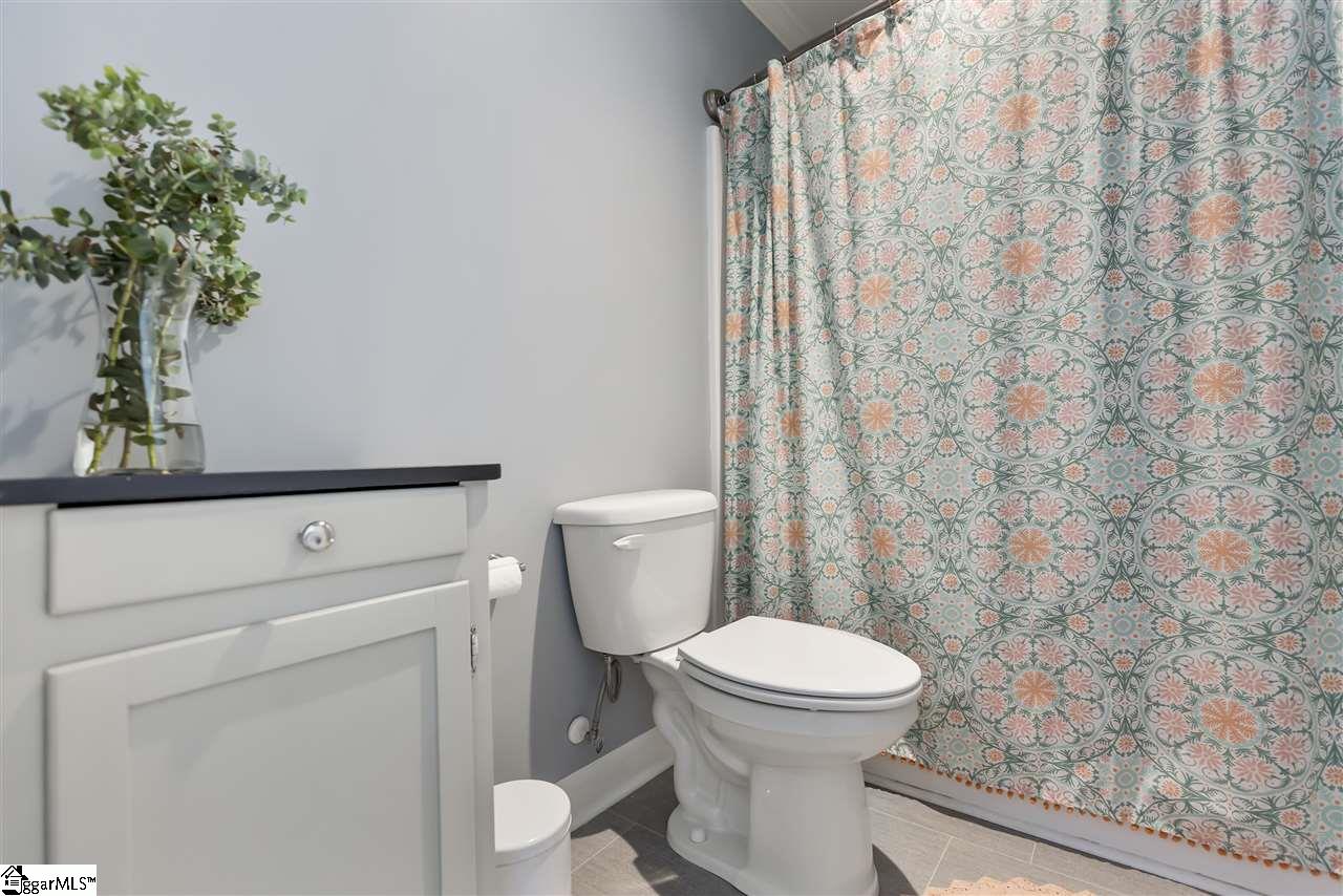 2211 Ridgewood Avenue Anderson, SC 29625 - Photo 20 of 33 Gallery Image 20
