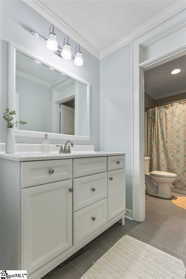 2211 Ridgewood Avenue Anderson, SC 29625 - Photo 21 of 33 Gallery Image 21