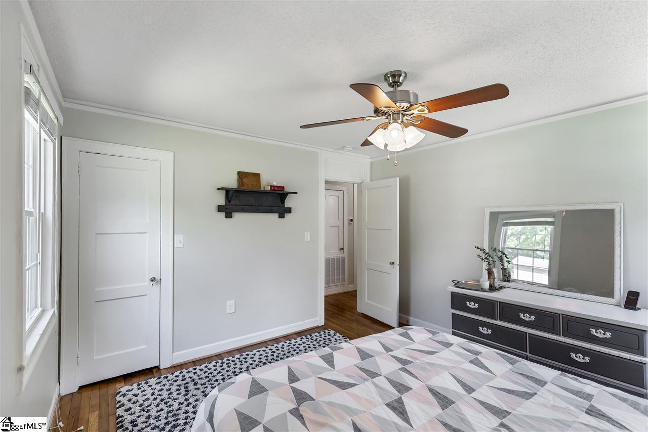 2211 Ridgewood Avenue Anderson, SC 29625 - Photo 23 of 33 Gallery Image 23