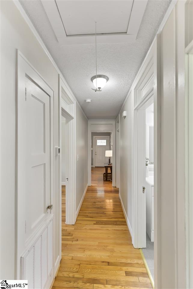2211 Ridgewood Avenue Anderson, SC 29625 - Photo 25 of 33 Gallery Image 25