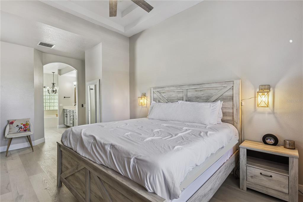 609 Rhodes Drive DeLand, FL 32720 - Photo 15 of 32