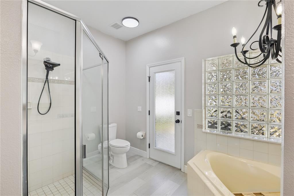 609 Rhodes Drive DeLand, FL 32720 - Photo 18 of 32