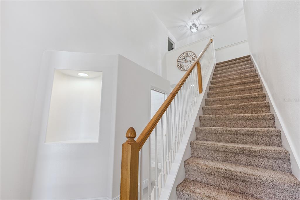 609 Rhodes Drive DeLand, FL 32720 - Photo 20 of 32