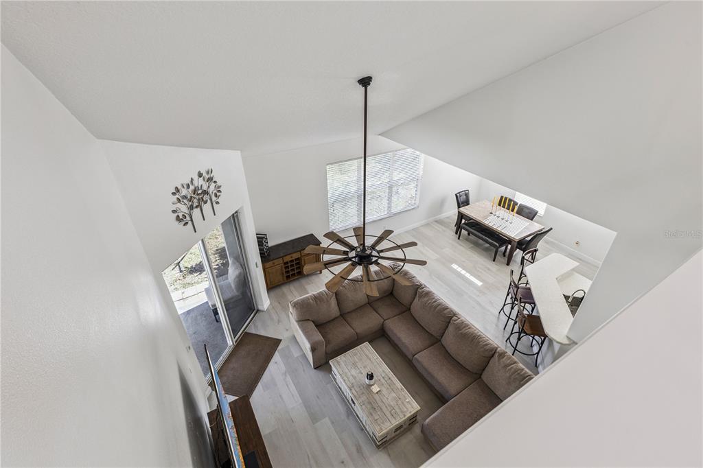 609 Rhodes Drive DeLand, FL 32720 - Photo 21 of 32