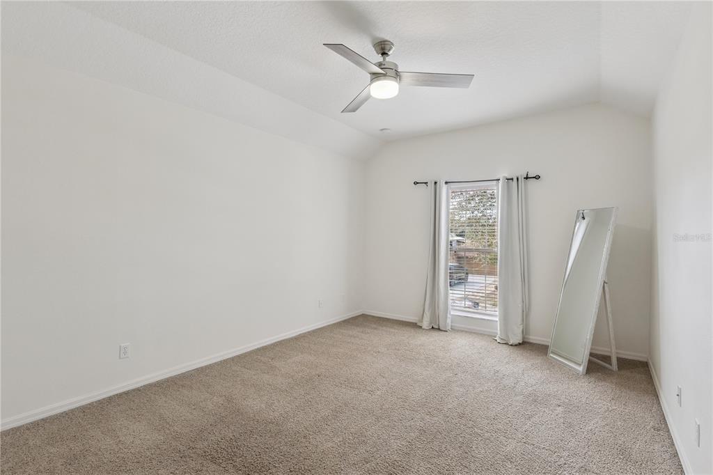 609 Rhodes Drive DeLand, FL 32720 - Photo 27 of 32