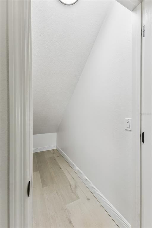 609 Rhodes Drive DeLand, FL 32720 - Photo 29 of 32