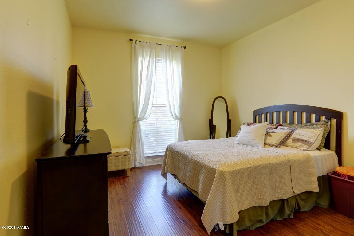 116 Still Waters Road Broussard, LA 70518 - Photo 23 of 47 Gallery Image 23