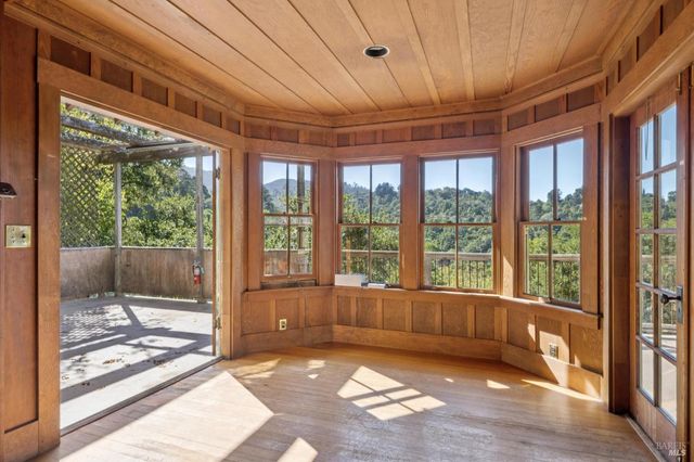 $1,729,000 | 50 Dundee Way, Inverness, CA 94937