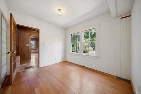 $1,729,000 | 50 Dundee Way, Inverness, CA 94937