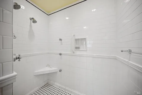 $1,729,000 | 50 Dundee Way, Inverness, CA 94937