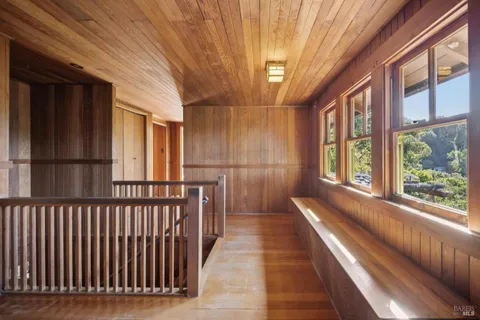 $1,729,000 | 50 Dundee Way, Inverness, CA 94937