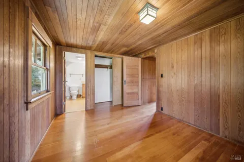 $1,729,000 | 50 Dundee Way, Inverness, CA 94937